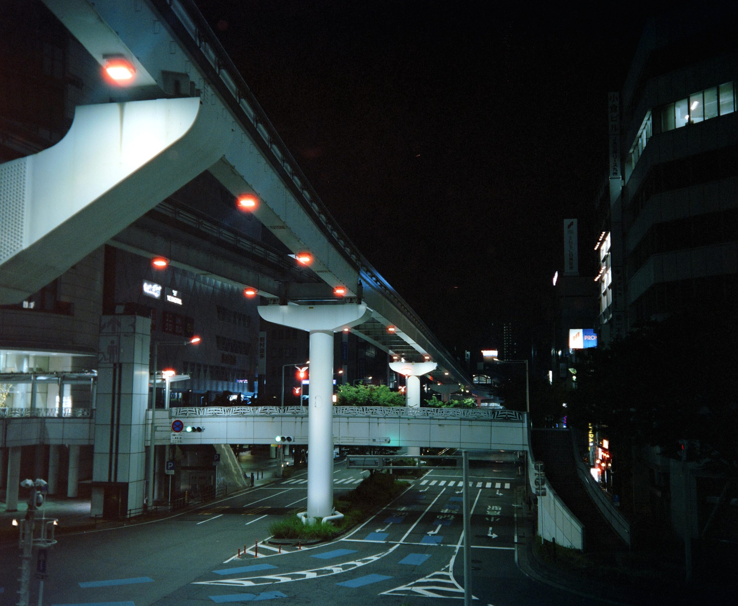 250611